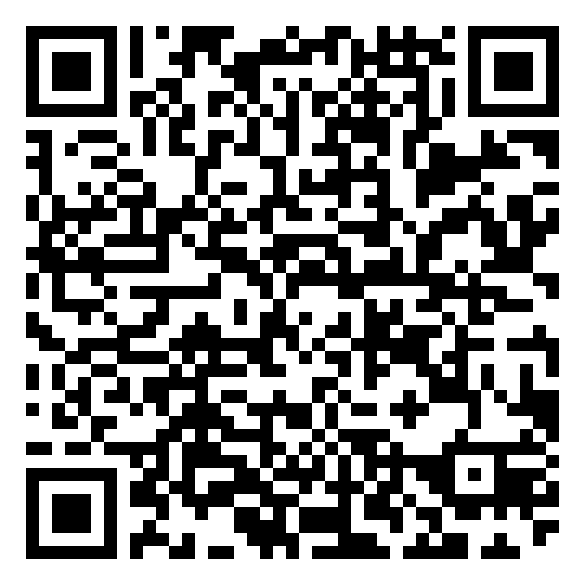 QR code 52101636000000