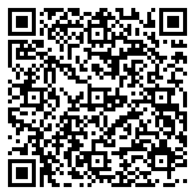 QR code 38352554000000