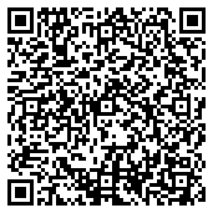 QR code 14611397500000