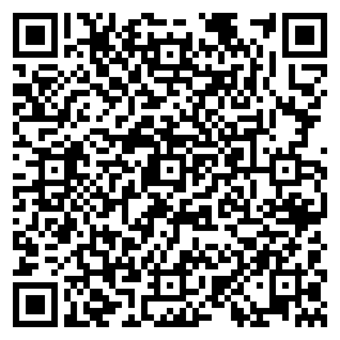 QR code 38407856200000