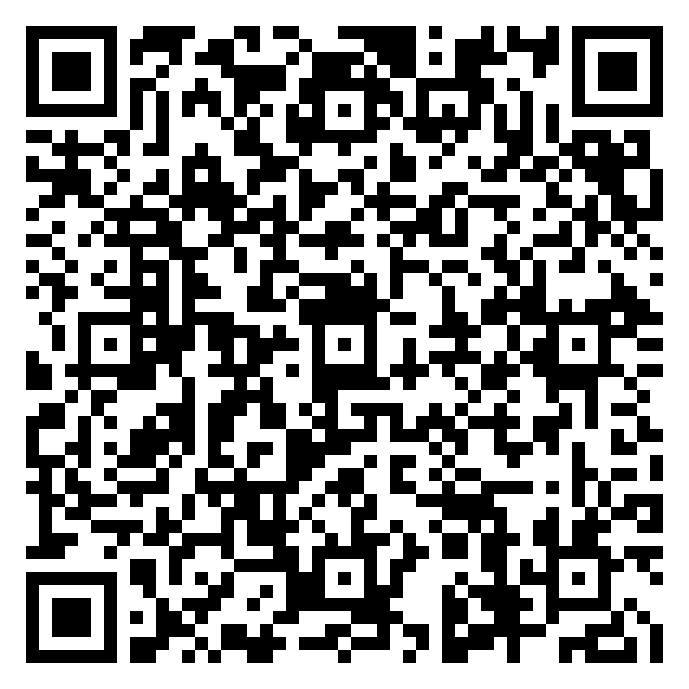 QR code 38379121700000