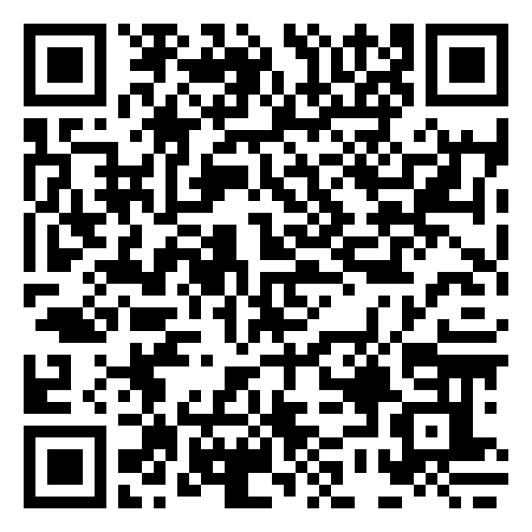 QR code 10081870800000