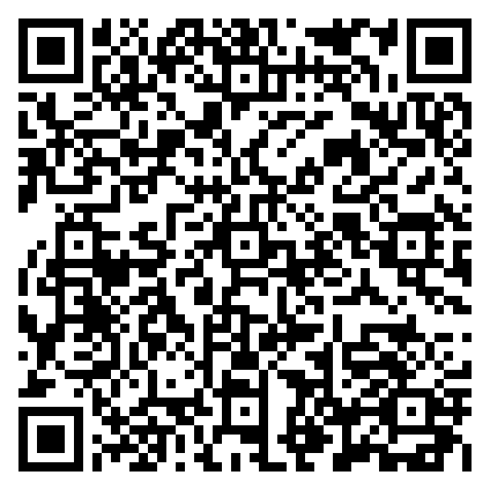 QR code 52089529900000