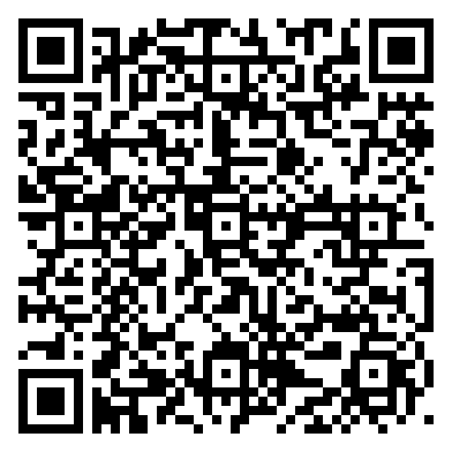 QR code 54052925400000
