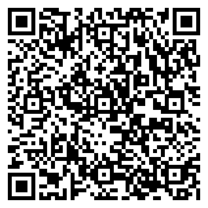 QR code 36769097700000