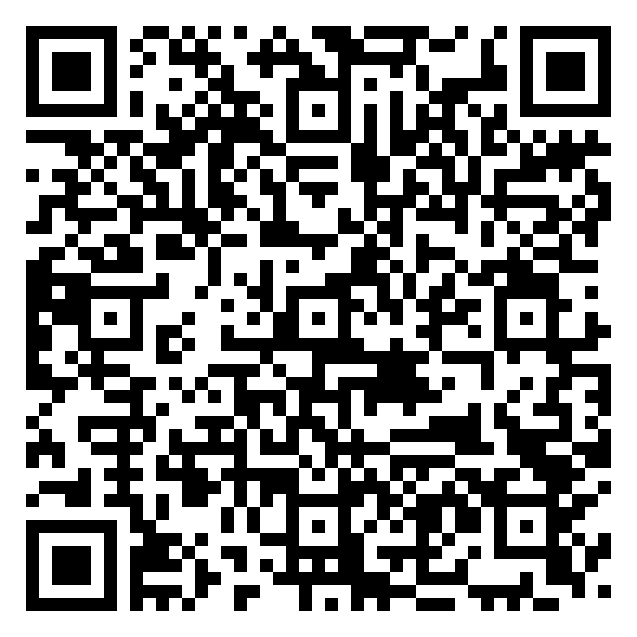 QR code 38256368400000