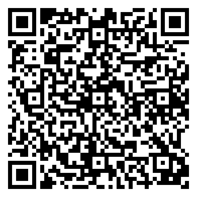 QR code 38742094300000