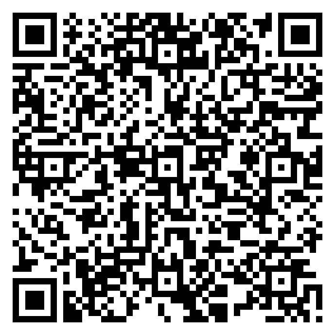 BAD SECTORS & WOD-KAN JAKUB SOTOWSKI QR code QR code 38072585200000