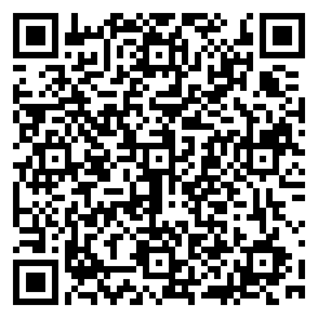 QR code 36947946500000