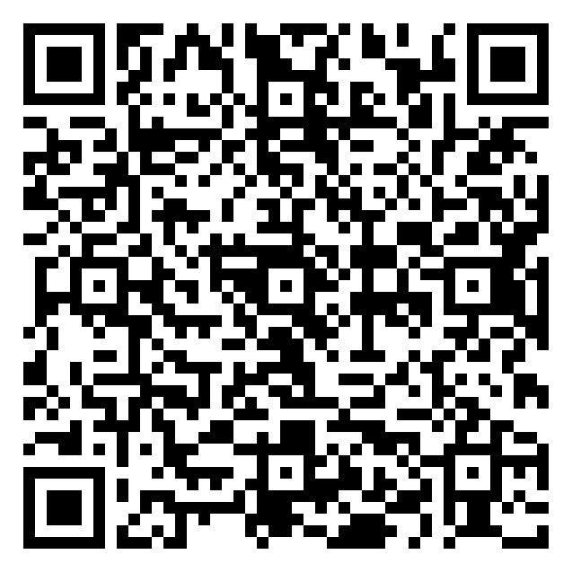 QR code 38151585500000