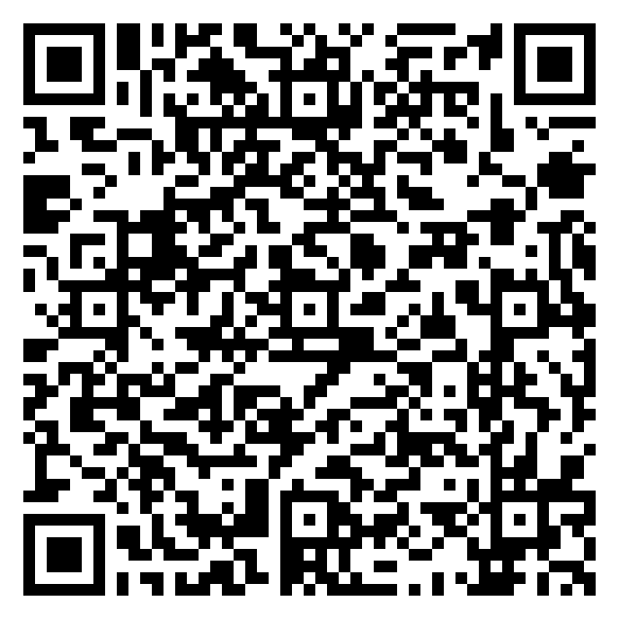 QR code 28147723000000