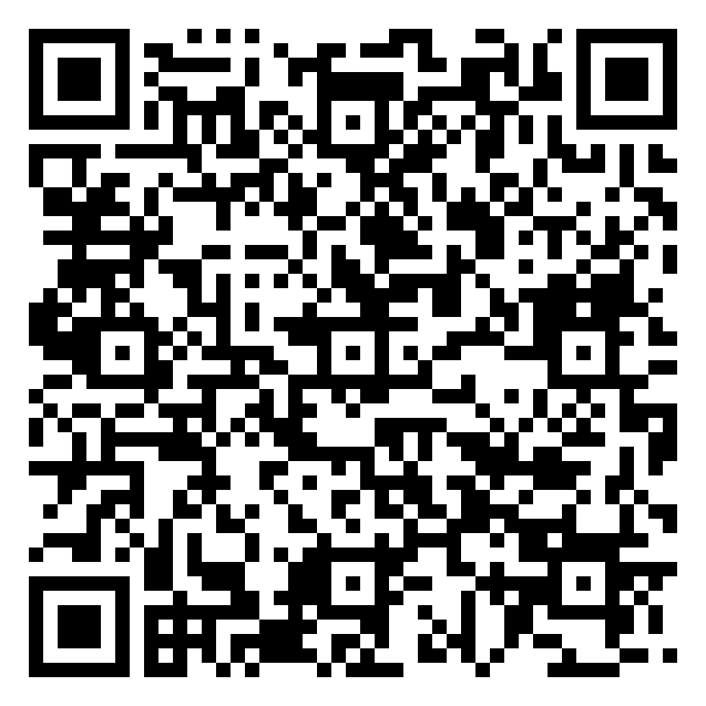 QR code 67275808000000