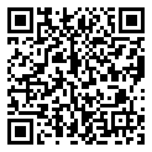 QR code 52789633300000