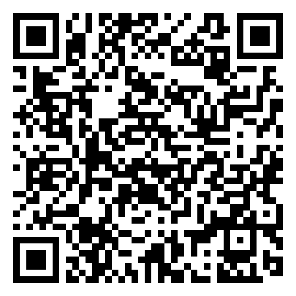 QR code 52241136000000