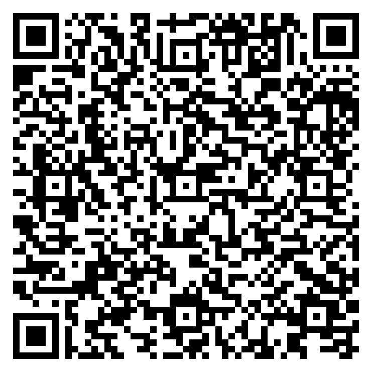 QR code 34083938600000