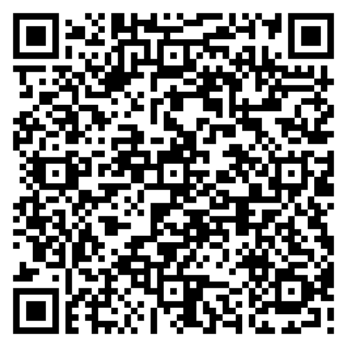 QR code 36977632900000