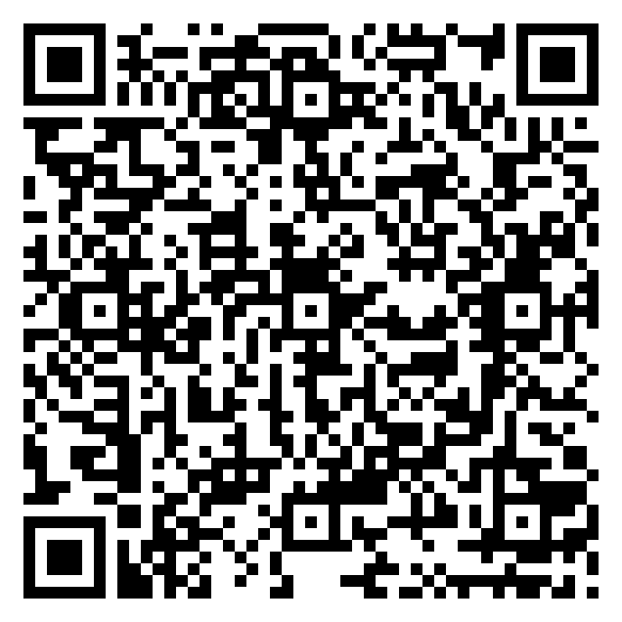 QR code 36155123000000