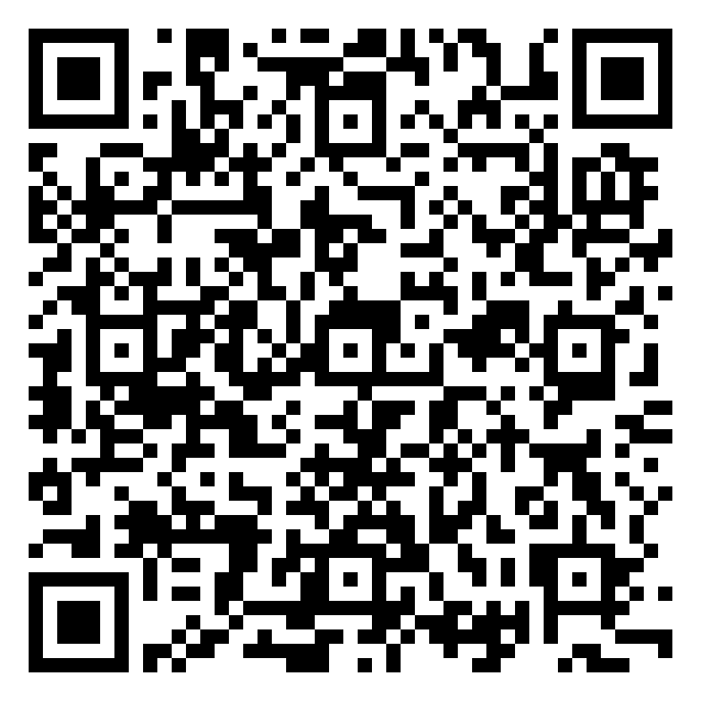 QR code 06153888700000