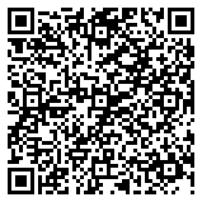 QR code 27104876100000