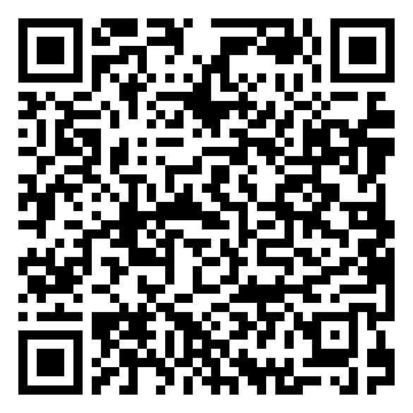QR code 52894325300000