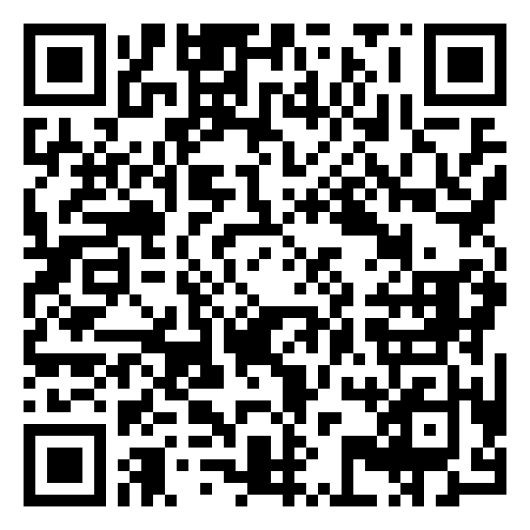 QR code 52134055700000