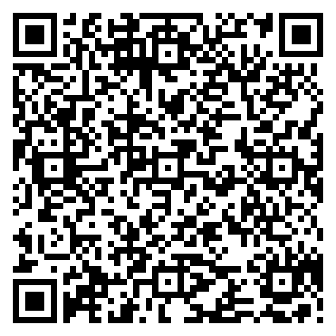 QR code 38621752000000