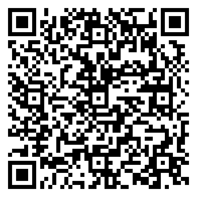 QR code 36296397900000