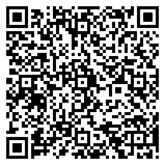 QR code 14173444800000