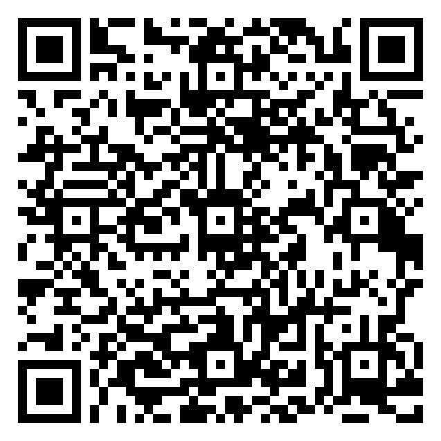 QR code 38286665700000