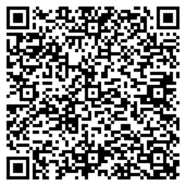 QR code 38583473500000