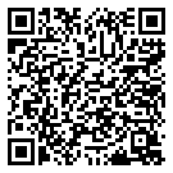 QR code 14728816800000