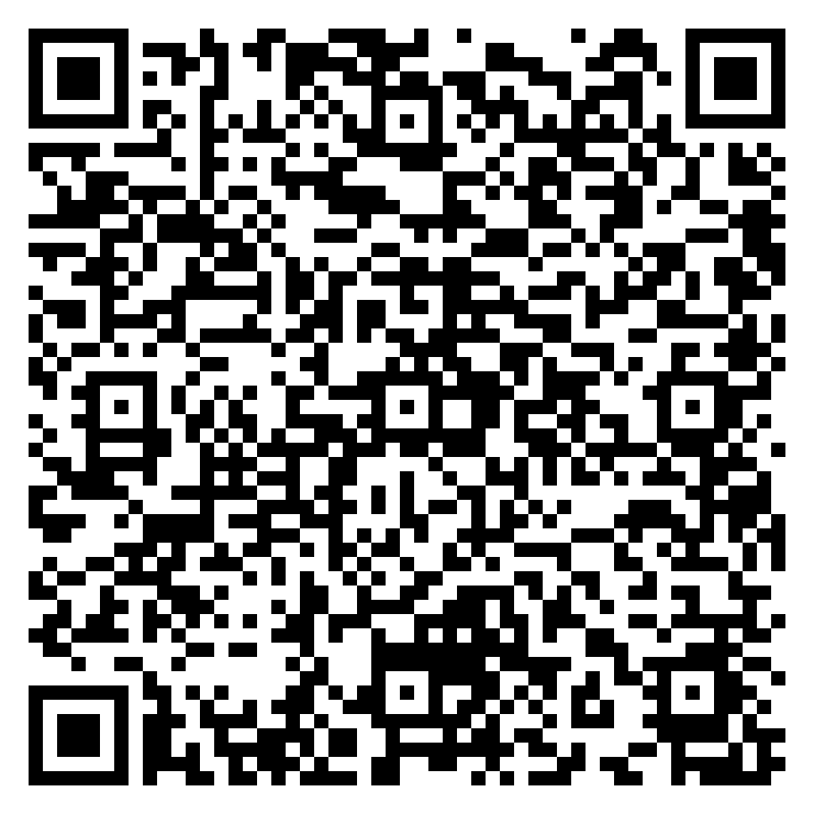 QR code 36597309100000
