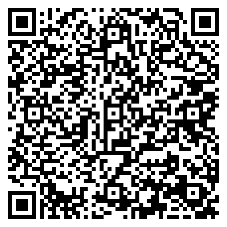 QR code 10084165300000