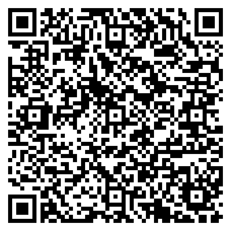 QR code 10084163000000