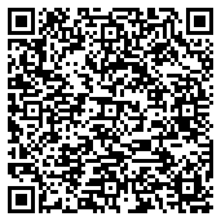 QR code 75076008400000