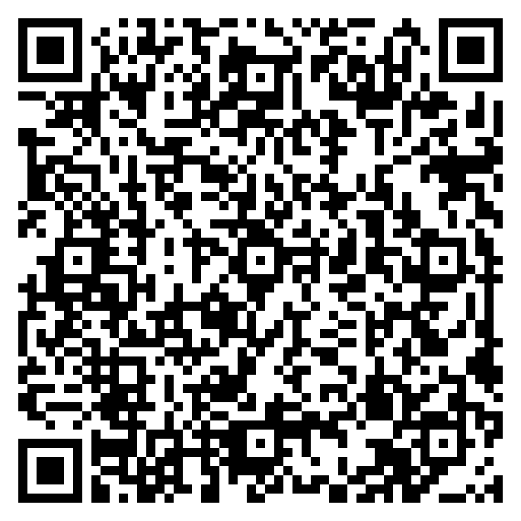 QR code 10084166000000