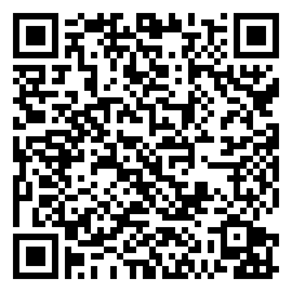 QR code 52784695000000