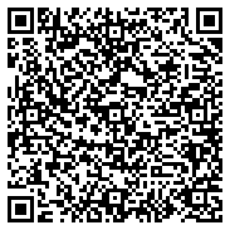 QR code 34162316800000