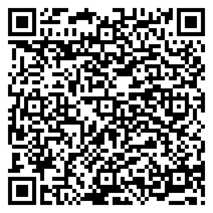 QR code 52926522300000