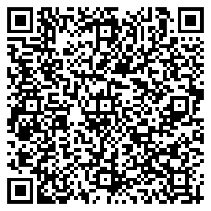 QR code 29097238500000