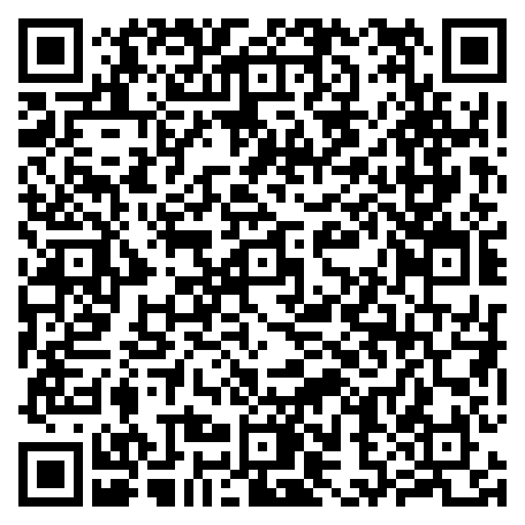 QR code 24300052300000