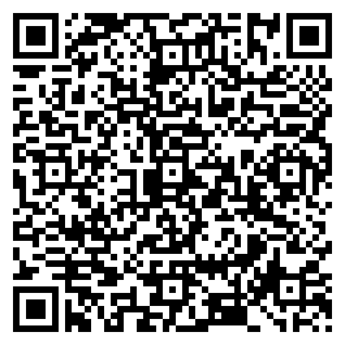 QR code 36327950600000