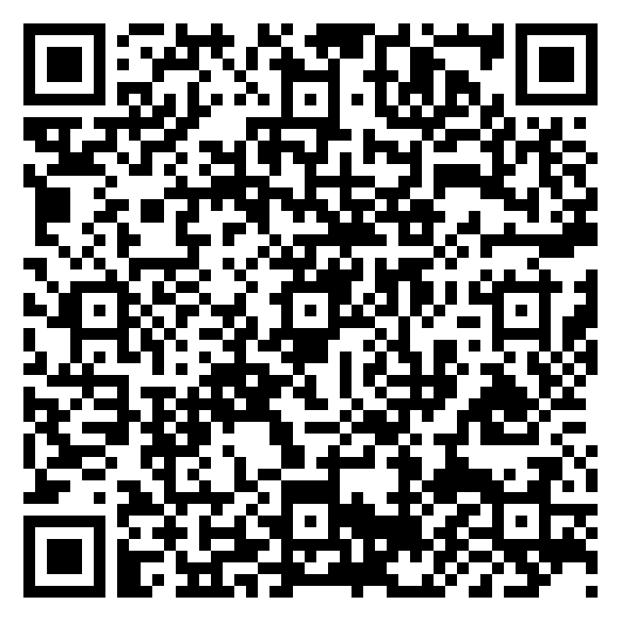 QR code 51144982000000