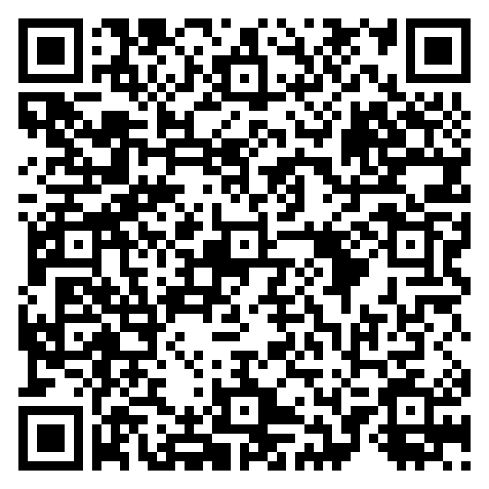 QR code 22102955000000