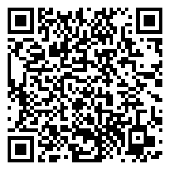 BADANIA NDT Mateusz Witkowski QR code QR code 52926140300000