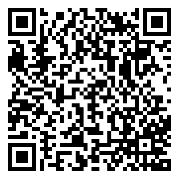 QR code 38631596000000