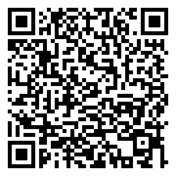 QR code 36484133500000