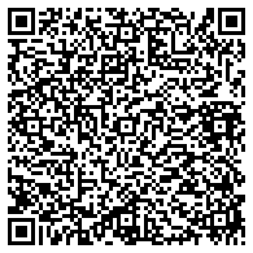 QR code 36485373000000