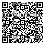 QR code 36914666300000