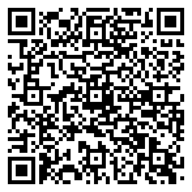 QR code 14200731900000
